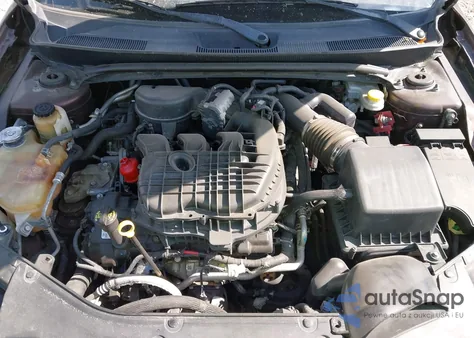 2012 Chrysler 200 Limited из США, поврежденный, VIN 1C3CCBCG1CN169609